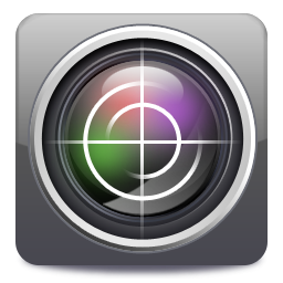 Ip camera viewer app for mac free